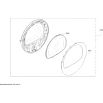 SI293-WQ33G2D0CS01-10447211331614_PDF
