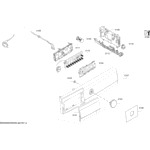 SI293-WQ33G2D0CS01-10730387013662_PDF