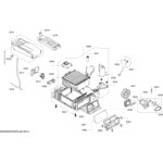 SI293-WQ33G2D0CS01-10732744179742_PDF