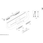 SI294-SN25L832EU34-9327860056094_PDF