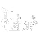 SI294-SN25L832EU34-9327860154398_PDF