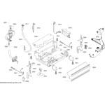 SI294-SN25L832EU34-9327860187166_PDF