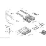 SI294-SN25L832EU34-9327860219934_PDF