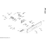 SI297-HB43GT540E45-9370980810782_PDF