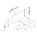 SI297-HB43GT540E45-9370980843550_PDF