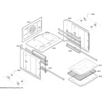 SI297-HB43GT540E45-9370980941854_PDF