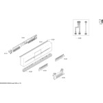 SI299-SR55M531EU10-9361563353118_PDF