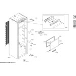 SI300-KI82LADE002-10068982562846_PDF