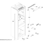 SI300-KI82LADE002-10068983545886_PDF