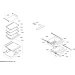 SI300-KI82LADE002-10068983676958_PDF