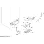 SI300-KI82LADE002-10068983775262_PDF
