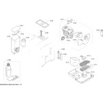 SI301-TI351509DE03-10533385338910_PDF