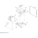 SI301-TI351509DE03-10533385404446_PDF