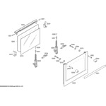 SI302-HB43GT540E01-9331138527262_PDF