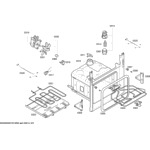 SI302-HB43GT540E01-9331138560030_PDF