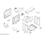 SI302-HB43GT540E01-9331138592798_PDF