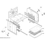 SI302-HB43GT540E01-9331138625566_PDF