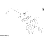 SI304-WT44W360BY11-9373790404638_PDF