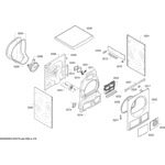 SI304-WT44W360BY11-9373790437406_PDF