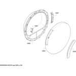 SI304-WT44W360BY11-9373790470174_PDF