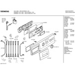 SI305-WXLS103001-9373945561118_PDF