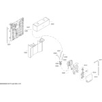 SI306-TP503R0904-12240356540446_PDF