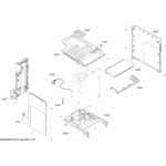 SI306-TP503R0904-12240356573214_PDF