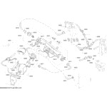 SI306-TP503R0904-12240356605982_PDF