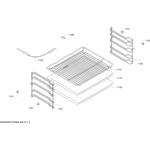 SI307-HB678GBS640-9328290791454_PDF