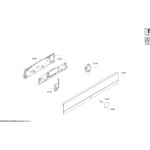 SI307-HB678GBS640-9329485807646_PDF