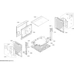 SI307-HB678GBS640-9472631210014_PDF