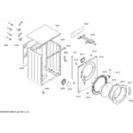 SI308-WS12O260BY04-9355038097438_PDF