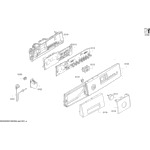 SI309-WM14Q3ED106-9330365267998_PDF