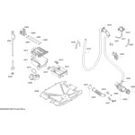 SI309-WM14Q3ED106-9340814163998_PDF