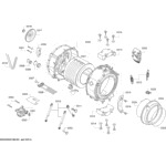 SI309-WM14Q3ED106-9508190191646_PDF
