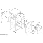 SI309-WM14Q3ED106-9772305678366_PDF
