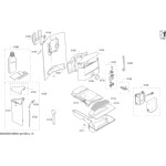 SI31-TI905201RW01-9680632414238_PDF