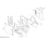 SI31-TI905201RW01-9680632447006_PDF