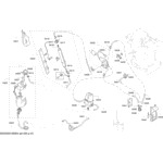 SI31-TI905201RW01-9680632512542_PDF