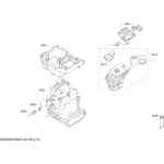 SI31-TI905201RW01-9680632545310_PDF