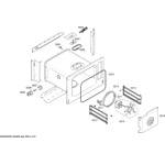 SI310-HB36D57003-9375238520862_PDF