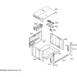 SI310-HB36D57003-9375238553630_PDF