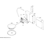 SI310-HB36D57003-9375238586398_PDF