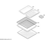 SI310-HB36D57003-9375238619166_PDF
