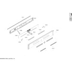 SI312-HF25M5L205-9335690854430_PDF