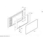 SI312-HF25M5L205-9335690887198_PDF
