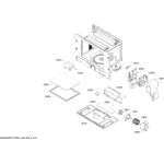 SI312-HF25M5L205-9335690952734_PDF
