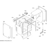 SI313-SE55E533EU82-9374834262046_PDF