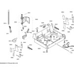 SI313-SE55E533EU82-9374834327582_PDF