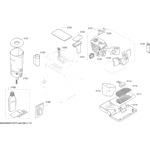 SI314-TP501D0909-12240356507678_PDF